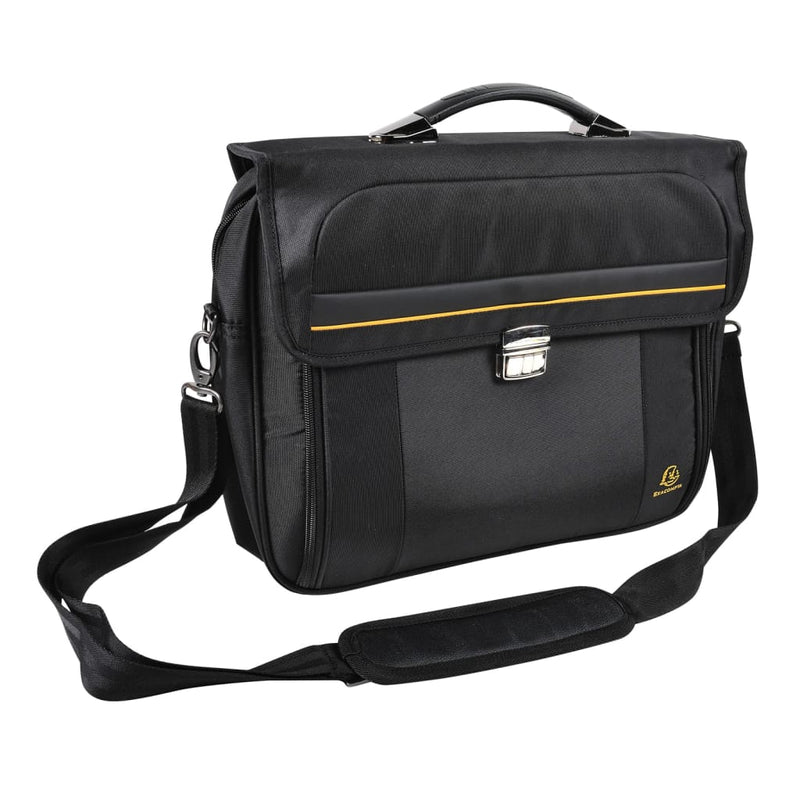 Load image into Gallery viewer, Exacompta exacompta laptoptas exactive 15,6 inch
