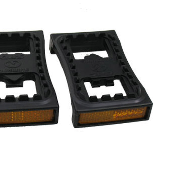 shim. pedal reflector set SPD PDM959/SPD520(Y41R98070)