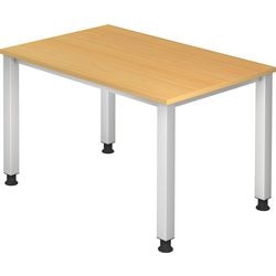 Bach bureau br vqs12 6 s hammer 800x685mm