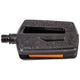 Vp 88x100 non-slip pedal
