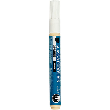 Http: www.cchobby.nl glas-en-porseleinstift-lijndikte-2-4-mm-dekkend-wit-1-stuk