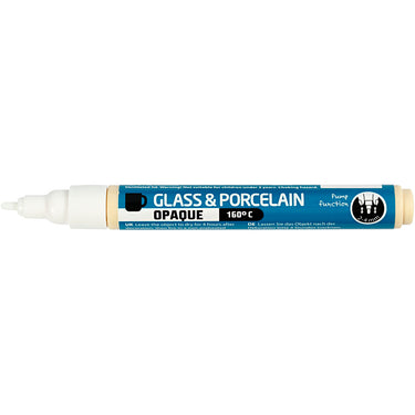 Http: www.cchobby.nl glas-en-porseleinstift-lijndikte-2-4-mm-dekkend-wit-1-stuk