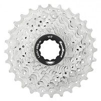 Sunrace 10v cassette 11-25