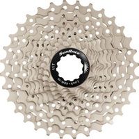 Load image into Gallery viewer, SunRace 10 speed cassette 11-32t csrs1 blister
