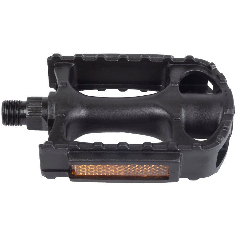 Load image into Gallery viewer, M-wave steady-k3 pedal
