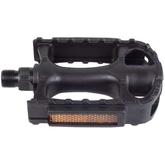 M-wave steady-k3 pedal