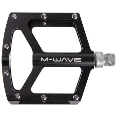 M-wave freedom sl flat pedal