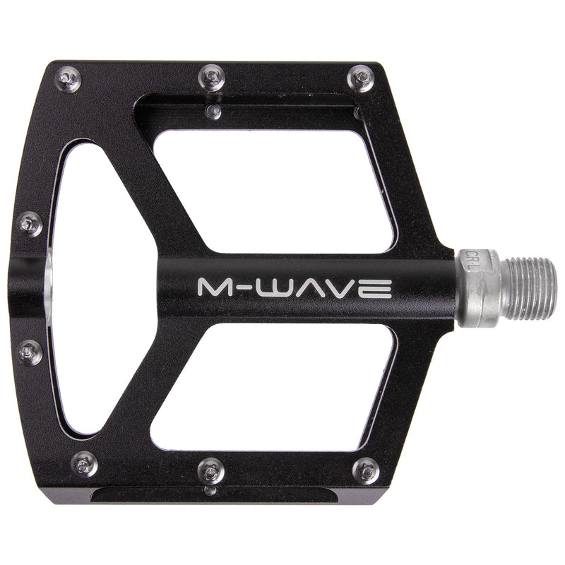Load image into Gallery viewer, M-wave freedom sl flat pedal
