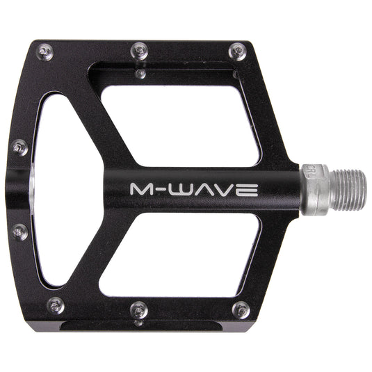 M-wave freedom sl flat pedal