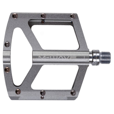 M-wave freedom sl flat pedal