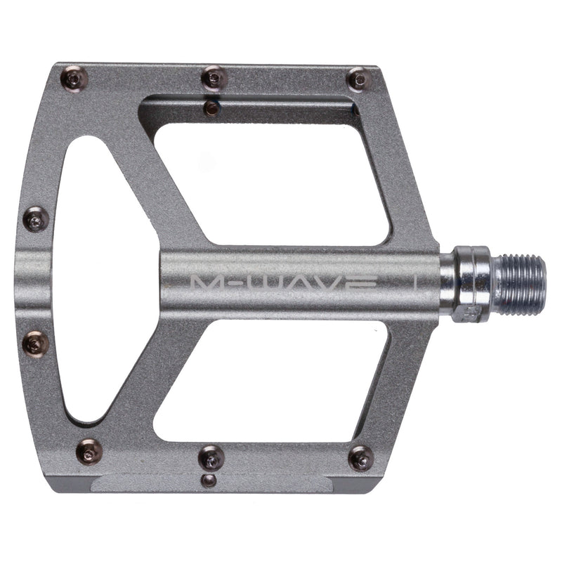 Load image into Gallery viewer, M-wave freedom sl flat pedal
