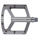 M-wave freedom sl flat pedal