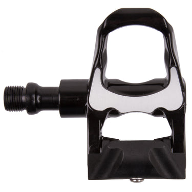 M-Wave Klikpedalen Drag racefiets 9 16 inch zwart