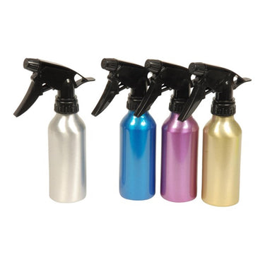 Lifetime verstuiver 200ml verstuiver 200ml
