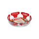 Pyrex classic taartvorm 26cm hoge rand