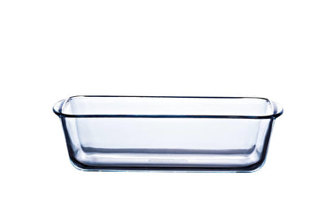 Pyrex bake enjoy cakevorm - 28x11x8cm