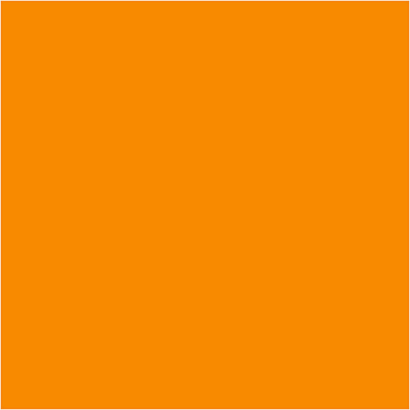 Load image into Gallery viewer, Https: www.cchobby.nl a-color-glass-geel-30-ml-1-fles
