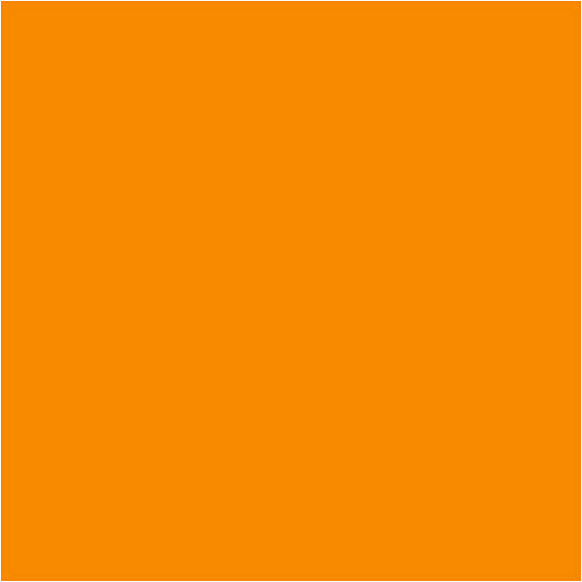 Https: www.cchobby.nl a-color-glass-geel-30-ml-1-fles