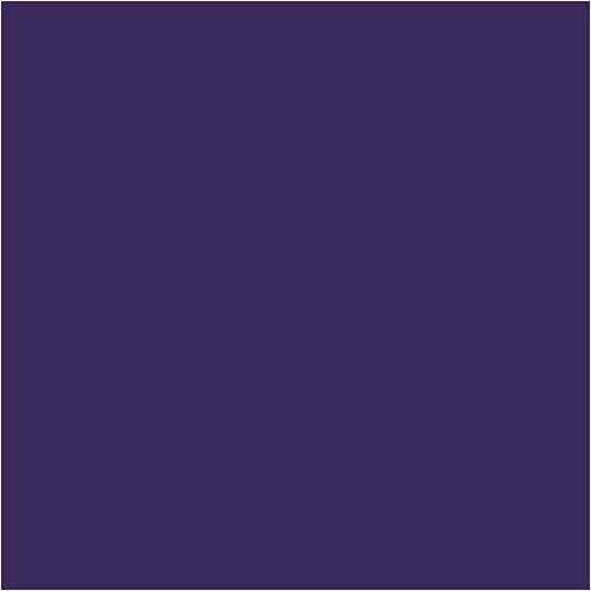 Https: www.cchobby.nl a-color-glass-rood-paars-30-ml-1-fles