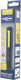 Ansmann 1600-0387 wl210b werklamp cob led werkt op batterijen 210 lm