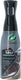 Turtle wax hybrid solutions interior detailer – interieurreiniger - uniek doseersysteem - verdeelt gelijkmatig - reinigt, neutraliseert geuren en beschermt - tot 24 uur - 591ml