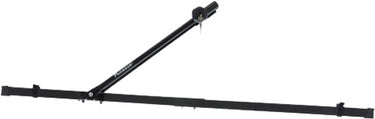 Peruzzo top bike roof bike carrier