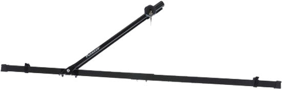 Load image into Gallery viewer, Peruzzo top bike roof bike carrier

