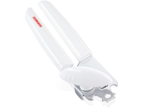 Leifheit blikopener exact