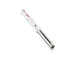 Leifheit comfortline appelboor - wit
