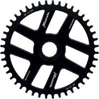 Sprocket 34T Miranda Bosch 4 D1, DM, 47.5mm