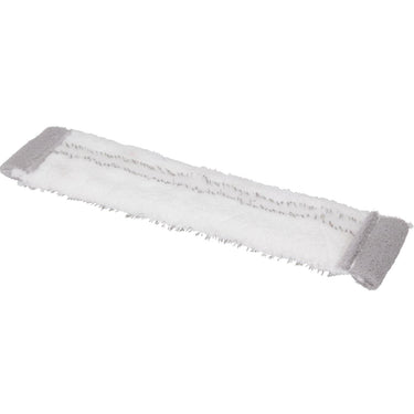Microvezeldoek voor raamwisser