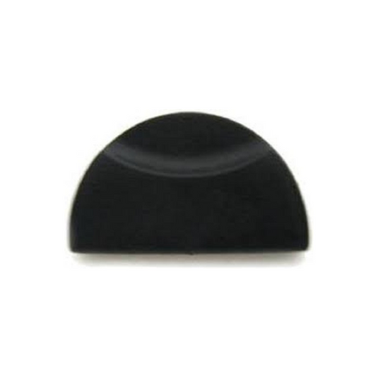 Hesling montage clip (kleine uitsparing)