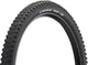 Michelin wild access 27.5 wired tyre