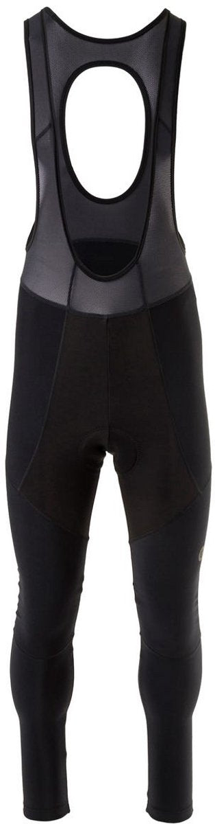Cottontex srl prime bibtight performance heren