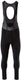 Cottontex srl prime bibtight performance heren