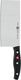 Zwilling pollux chinees koksmes - 185 mm