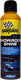 Bardahl 67002 showroom shine air tech 200ml