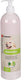 Flamingo hondenshampoo bergamot – 1l – deodoriserende shampoo voor elk vachttype – verwijdert nare geurtjes –