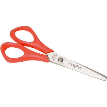 Http: www.cchobby.nl schoolscharen-l-14-cm-rond-linkshandig-12-stuk-1-doos