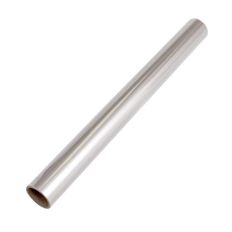 Load image into Gallery viewer, Heidi swapp • minc reactive foil 12.25 x 72 clear 6 ft.
