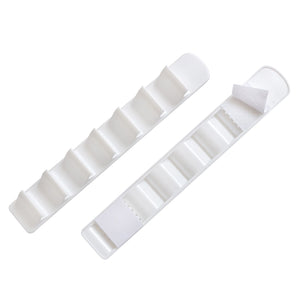 Heidi swapp • minc foil roll storage racks