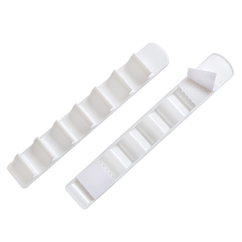 Load image into Gallery viewer, Heidi swapp • minc foil roll storage racks
