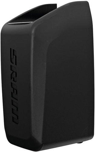 Sram accu etap battery for. etap ax piecewise