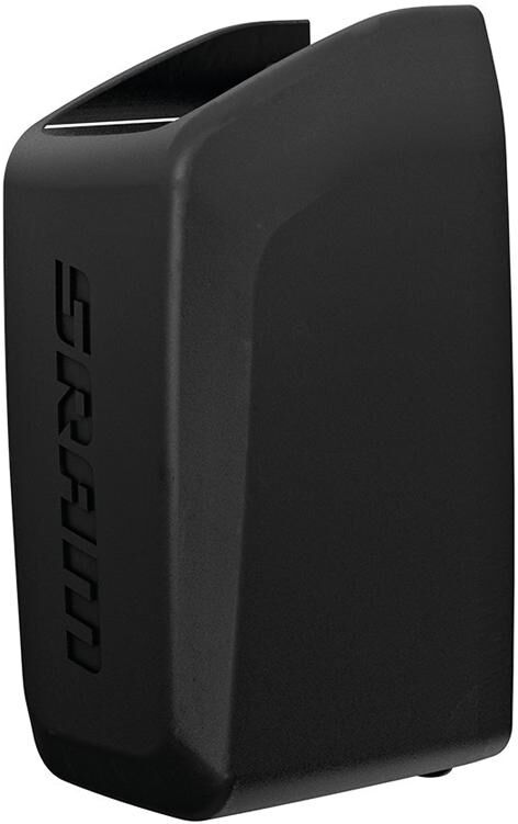 Sram accu etap battery for. etap ax piecewise