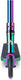 Chilli pro scooter chilli reaper reloaded v2 stuntstep - kinderen - stuntstep - neochroom