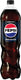 Pepsi - zero sugar - 6 x 1,5 liter - voordeelverpakking