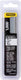 Stanley nagels 15mm type j - 1000 stuks - 1-swk-bn0625t