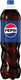 Pepsi - regular - 6 x 1,5 liter - voordeelverpakking