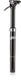 Xlc zadelpen comp sp-s07