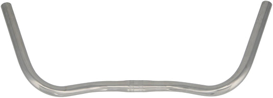 Ergotec stuur stuttgarter